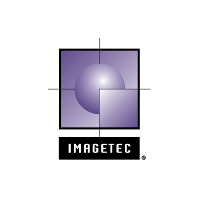 Imagetec