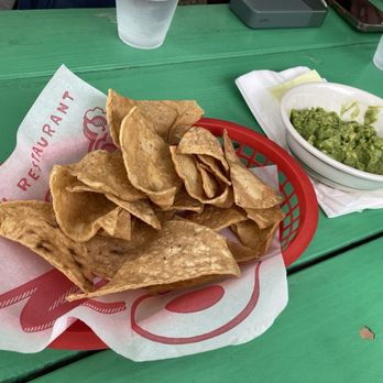 El Molino Central - Guacamole and Tortilla Chips - Mexican Near Me - Sonoma, California El Molino Central - Guacamole and Tortilla Chips - Mexican Near Me - Sonoma, California