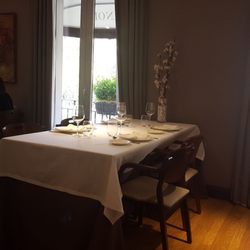 Casa Manolo