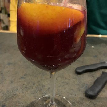 R Grotto Ristorante - Sangria - Pizza Near Me - Ottawa, Illinois R Grotto Ristorante - Sangria - Pizza Near Me - Ottawa, Illinois