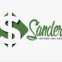 Photo of Sanders Tax Service