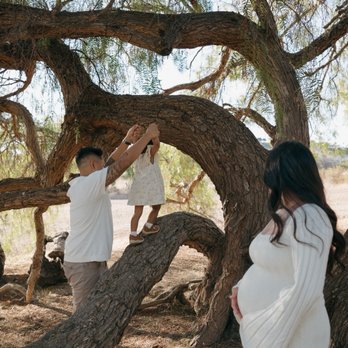 Madinalmphotography - Session Photography Near Me