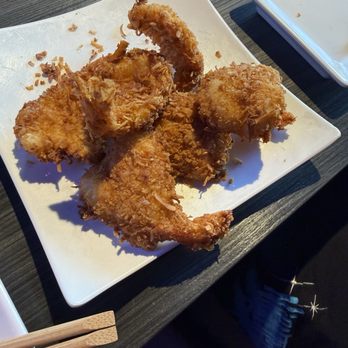 Gen Korean BBQ House - Korean Near Me - Cerritos, California Gen Korean BBQ House - Korean Near Me - Cerritos, California