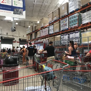 Costco Wholesale - This is a line just to get out - Wholesale Stores Near Me - Reno, Nevada Costco Wholesale - This is a line just to get out - Wholesale Stores Near Me - Reno, Nevada
