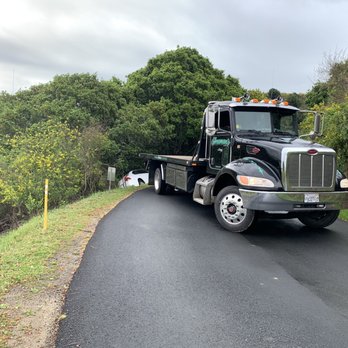 Freeman's Tow Service - Towing Near Me Freeman's Tow Service - Towing Near Me