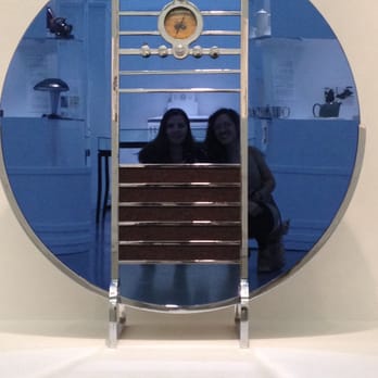 The Wolfsonian-FIU - Museum friends! - Museums Near Me - Miami Beach, Florida The Wolfsonian-FIU - Museum friends! - Museums Near Me - Miami Beach, Florida
