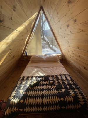 Eastwind Hotel - Windham by null