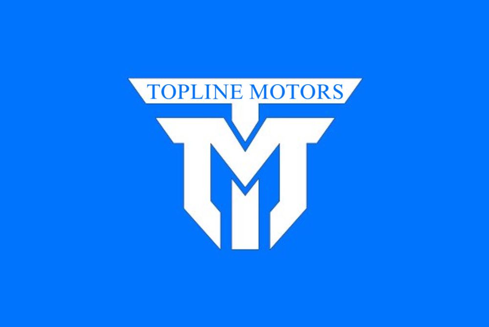 TOPLINE MOTORS Updated July 2024 270 Lake Ave, Buffalo, New York Car Dealers Phone