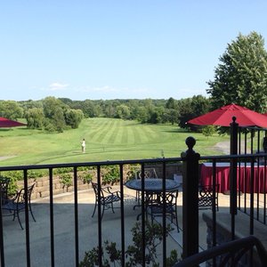 PIONEER HILLS GOLF COURSE Updated July 2025 20 Reviews 3230