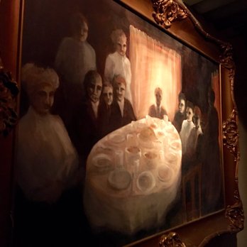 Watts & Ward - Picture of some spirits. :-) - Speakeasies Near Me - Raleigh, North Carolina Watts & Ward - Picture of some spirits. :-) - Speakeasies Near Me - Raleigh, North Carolina