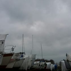 Hamburger Yachthafen-Gemeinschaft e.V.