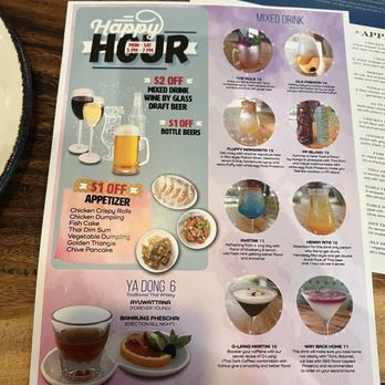 Thai Cottage - Sugar Land - Menu - Thai Near Me - Sugar Land, Texas Thai Cottage - Sugar Land - Menu - Thai Near Me - Sugar Land, Texas
