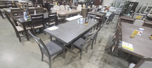 Regency Furniture Cedarville Road Brandywine Md REGENCY FURNITURE - 49 Photos & 214 Reviews - 7900 Cedarville Rd