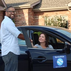 Sendaride