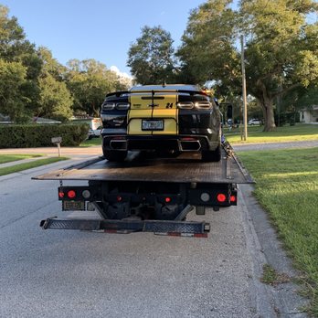 Hgreg - Used Car Dealers Near Me - Brandon, Florida