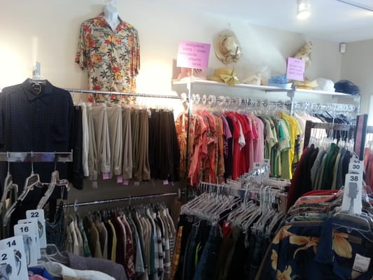 once upon a time consignment near me