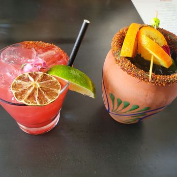 Mi Corazon - Mexican Near Me - Los Angeles, California Mi Corazon - Mexican Near Me - Los Angeles, California