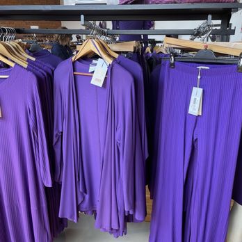 The Purple Store - Home Decor Near Me - Seattle, Washington The Purple Store - Home Decor Near Me - Seattle, Washington