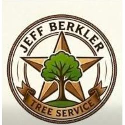 Jeff Berkler Tree Service