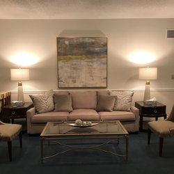 Baird-Case Jordan-Fannin Funeral Home and Cremation Center