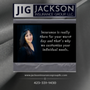 Photo of The Jackson Insurance Group