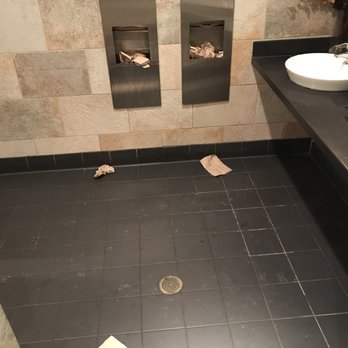 Benihana - Cleveland - Bathrooms were awful. - Sushi Bars Near Me - Cleveland, Ohio