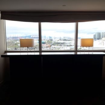Hyatt Regency Long Beach - Hotels Near Me - Long Beach, California
