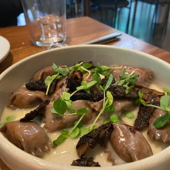 Elske - Scandinavian Near Me - Chicago, Illinois
