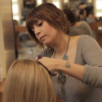 Jessica Angus - Hair Stylists Near Me - Los Angeles, California Jessica Angus - Hair Stylists Near Me - Los Angeles, California