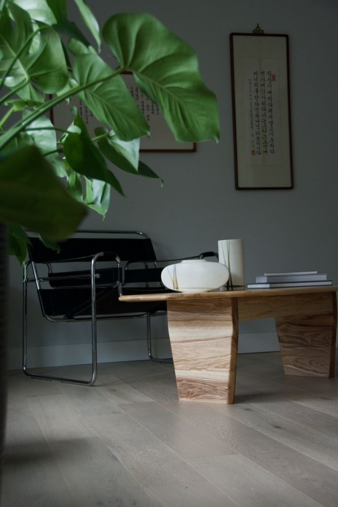 MEKS DESIGN & BUILD Updated August 2024 Request Consultation Hamilton, Ontario