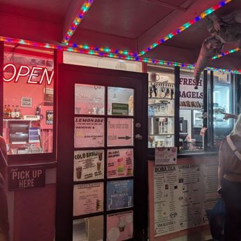 Hav A Craving - Bubble Tea Near Me - Lake Havasu City, Arizona Hav A Craving - Bubble Tea Near Me - Lake Havasu City, Arizona
