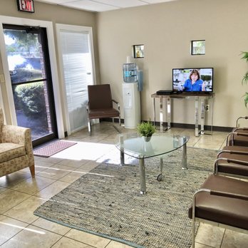Ernest A. Rillman, DMD - Welcome to our office! - Endodontists Near Me - Largo, Florida Ernest A. Rillman, DMD - Welcome to our office! - Endodontists Near Me - Largo, Florida
