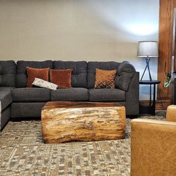 Spring Mill Inn