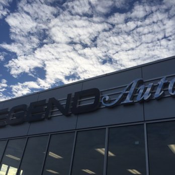 Legend Auto - Used Car Dealers Near Me - Sacramento, California Legend Auto - Used Car Dealers Near Me - Sacramento, California