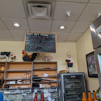 Lisboa Bakery & Deli - Portuguese Near Me - Mississauga, Ontario Lisboa Bakery & Deli - Portuguese Near Me - Mississauga, Ontario