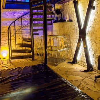 Fetisch Institut - Dungeon - Adult Entertainment Near Me - Berlin, BE Fetisch Institut - Dungeon - Adult Entertainment Near Me - Berlin, BE