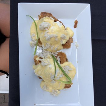 Waffles INCaffeinated - Beaver - Breakfast & Brunch Near Me - Beaver, Pennsylvania Waffles INCaffeinated - Beaver - Breakfast & Brunch Near Me - Beaver, Pennsylvania