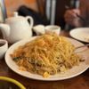 East Ocean Restaurant gift card