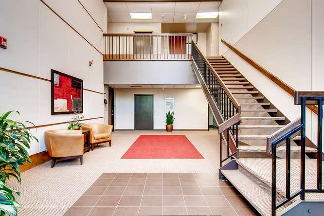 McGuire Law - immigration attorney in Englewood, CO