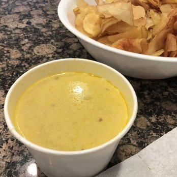 Smokehouse Sandwich - Soup of the day ($2.99) - curry mushroom - Sandwiches Near Me - Richmond, British Columbia Smokehouse Sandwich - Soup of the day ($2.99) - curry mushroom - Sandwiches Near Me - Richmond, British Columbia