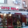 Photo of Stüdyo Beka
