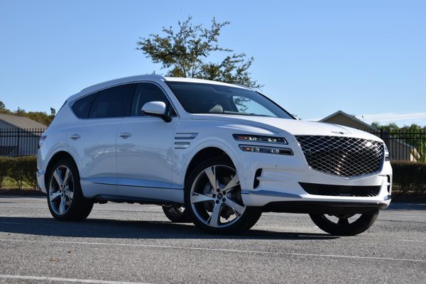 UNIVERSAL HYUNDAI - Updated April 2025 - 221 Photos & 104 Reviews ...