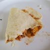 Tacos Al Molcajete gift card