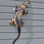 Photo of Fine Metal Creations