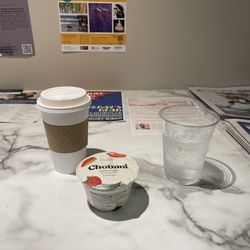 Giovannitti Coffee Roasters