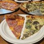 The Bird Pizza