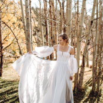 Brick & Vine Studios - Event Photography Near Me