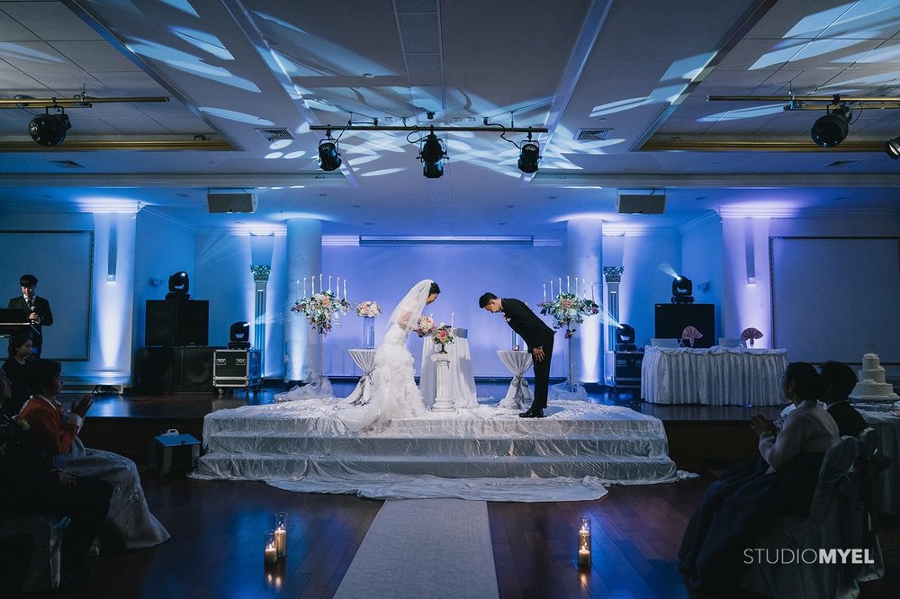 PINE PLAZA NJ Updated October 2024 22 Photos 7 Broad Ave