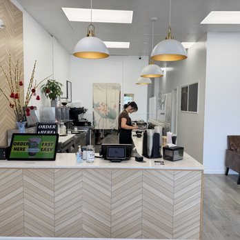 Sen - Bubble Tea Near Me - Lakewood, Washington Sen - Bubble Tea Near Me - Lakewood, Washington
