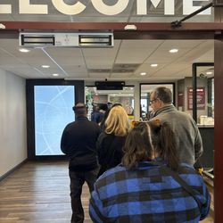 Consume Cannabis - Oakbrook Terrace - 420. 30% off everything for the 1st 2 hours